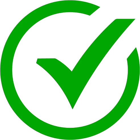 bullet-point