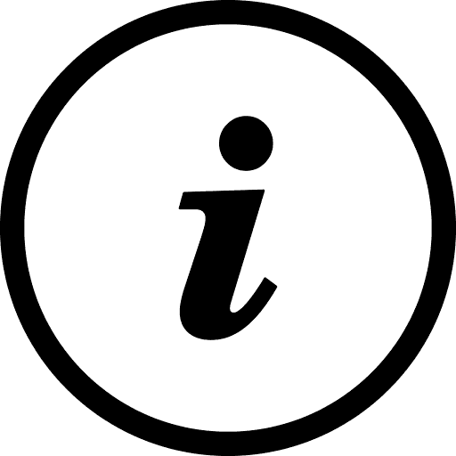 bullet-point