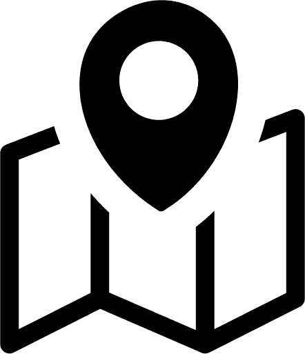 bullet-point