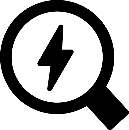 bullet-point